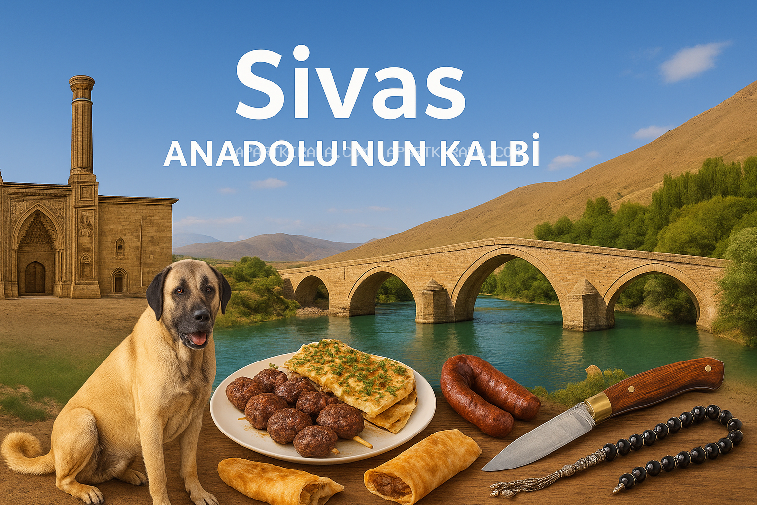 Sivas